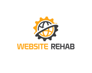 Logo Design by hallow for Doug Walker Consulting, LLC | Design: #25494731