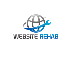 Logo Design by hallow for Doug Walker Consulting, LLC | Design: #25494742