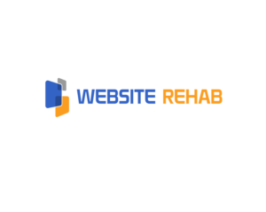 Logo Design by hallow for Doug Walker Consulting, LLC | Design: #25494749
