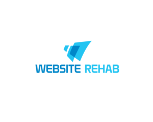 Logo Design by hallow for Doug Walker Consulting, LLC | Design: #25494750