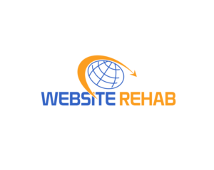 Logo Design by hallow for Doug Walker Consulting, LLC | Design: #25494779