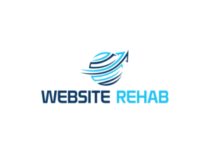 Logo Design by hallow for Doug Walker Consulting, LLC | Design: #25494795