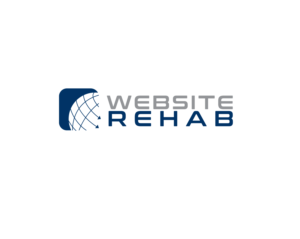 Logo Design by hallow for Doug Walker Consulting, LLC | Design: #25494805