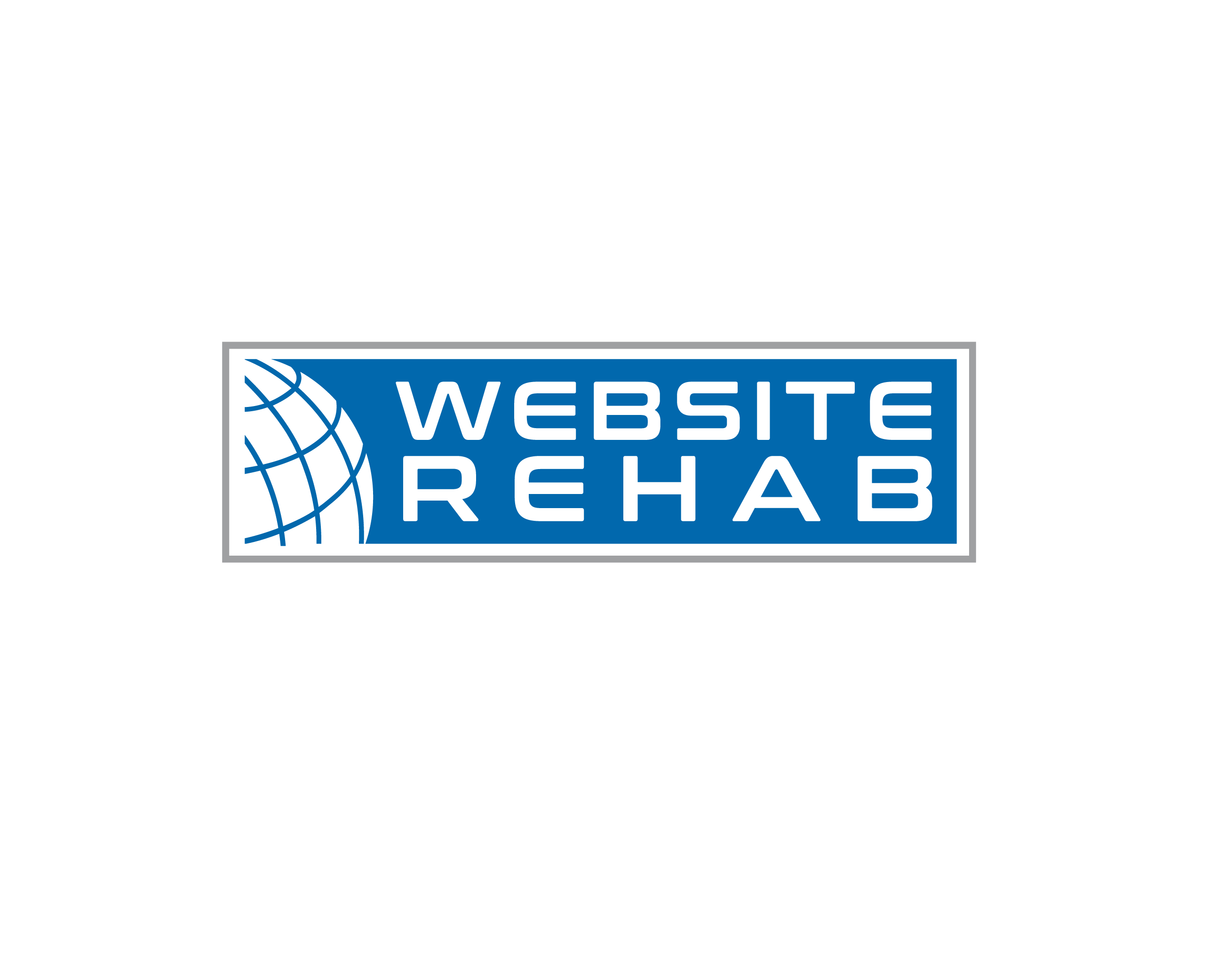 Logo Design by hallow for Doug Walker Consulting, LLC | Design #25494826