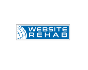 Logo Design by hallow for Doug Walker Consulting, LLC | Design: #25494826