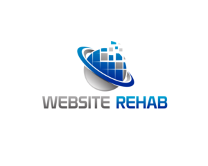 Logo Design by hallow for Doug Walker Consulting, LLC | Design: #25494855