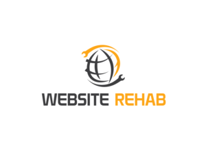 Logo Design by hallow for Doug Walker Consulting, LLC | Design: #25494904