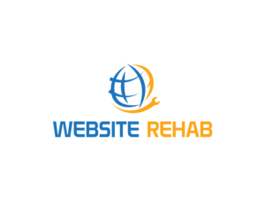Logo Design by hallow for Doug Walker Consulting, LLC | Design: #25494909