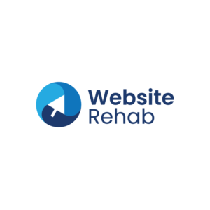 Logo Design by rozT for Doug Walker Consulting, LLC | Design: #25494897