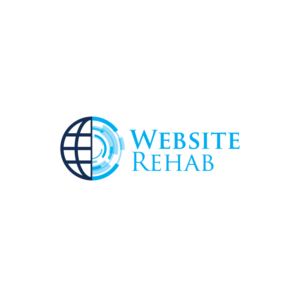 Logo Design by rozT for Doug Walker Consulting, LLC | Design: #25494898