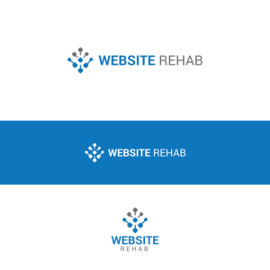 Logo Design by Maxo-Biz for Doug Walker Consulting, LLC | Design: #25417709