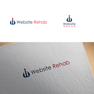 Logo Design by Maxo-Biz for Doug Walker Consulting, LLC | Design: #25417711