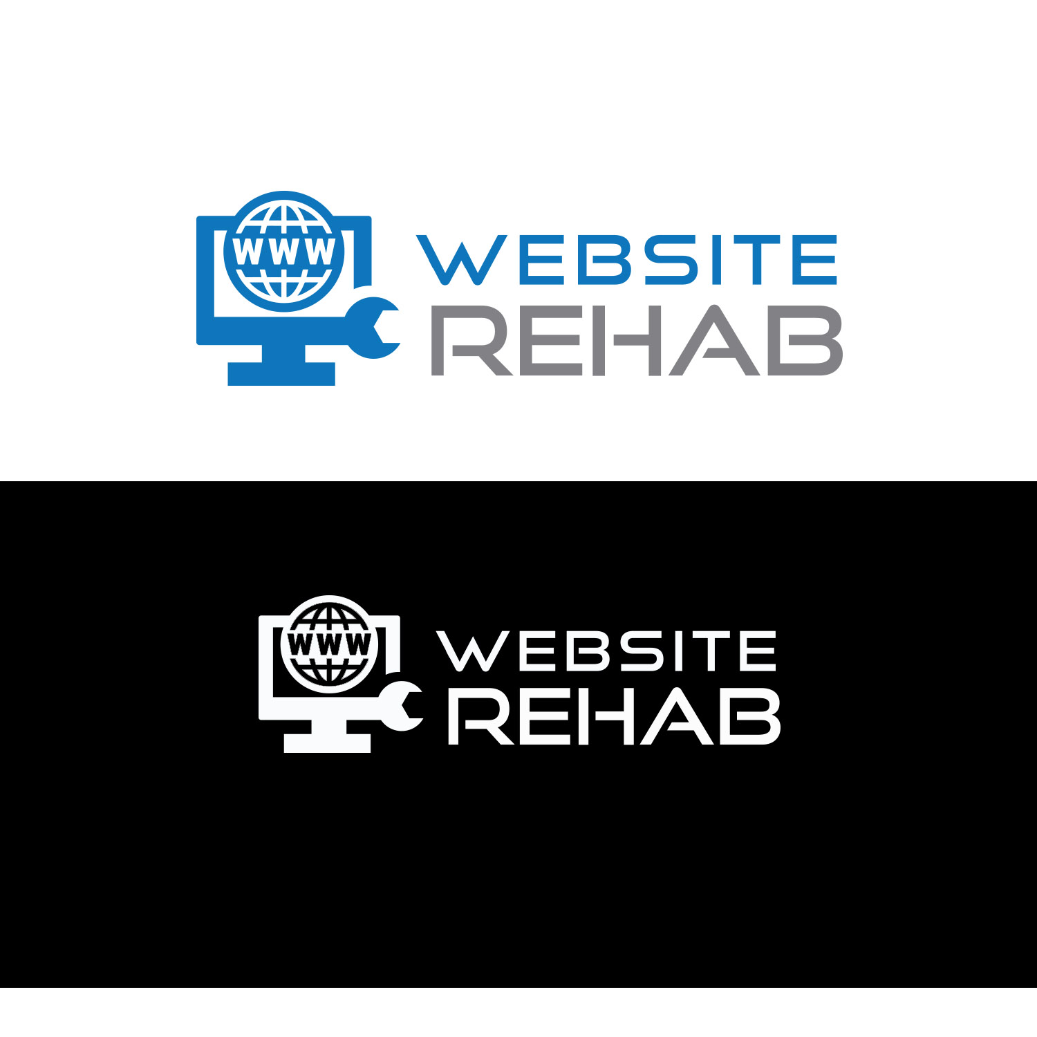 Logo Design by Finley Johnson for Doug Walker Consulting, LLC | Design #25493208