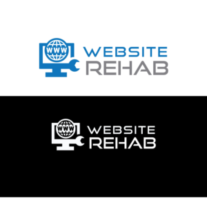 Logo Design by Finley Johnson for Doug Walker Consulting, LLC | Design: #25493208