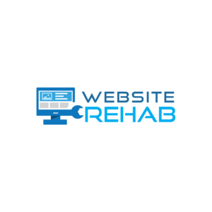 Logo Design by Finley Johnson for Doug Walker Consulting, LLC | Design: #25496124