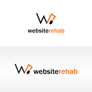 Logo Design by veronnie