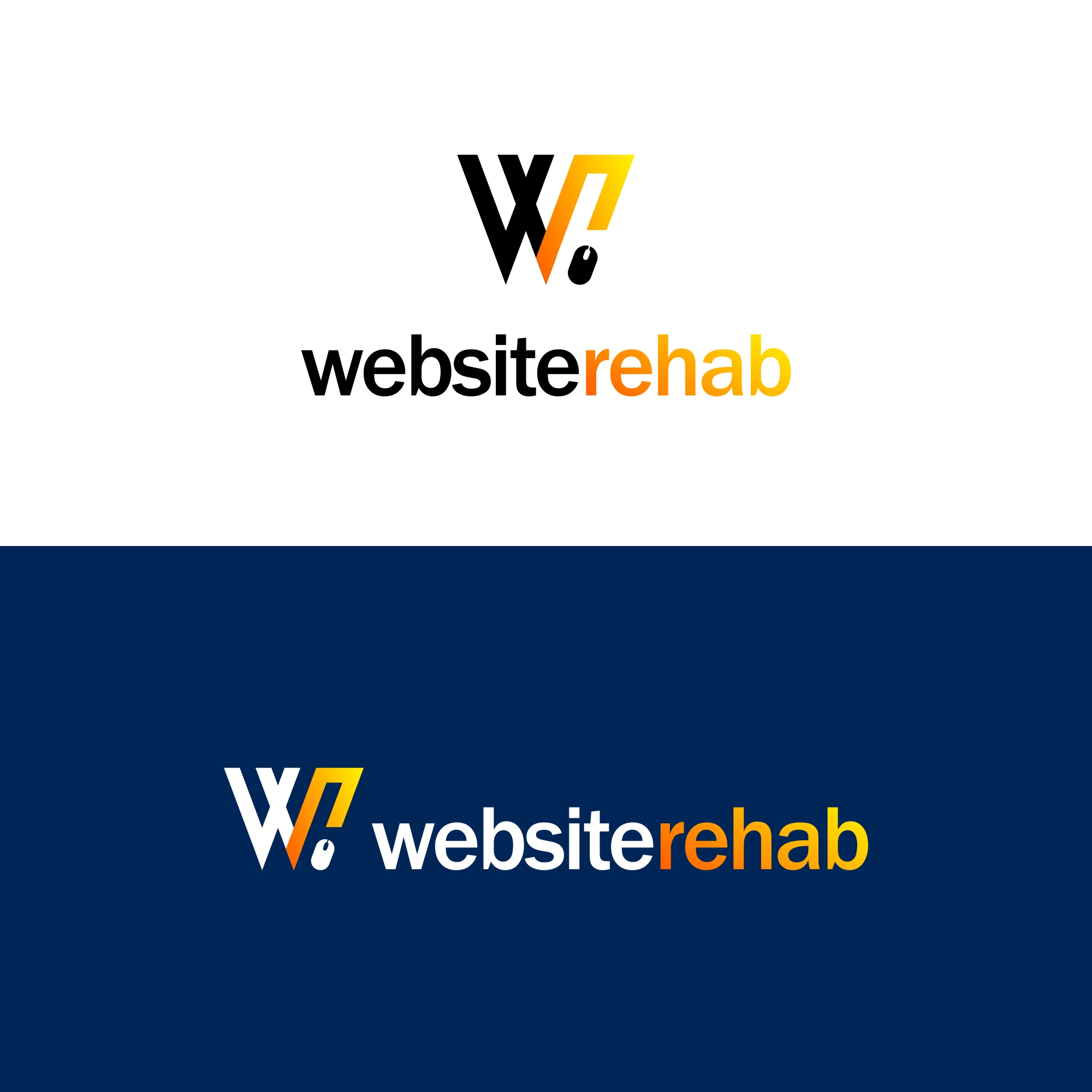 Logo-Design von veronnie für Doug Walker Consulting, LLC | Design #25429405