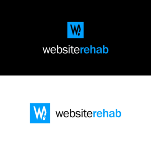 Logo Design by veronnie for Doug Walker Consulting, LLC | Design: #25429406