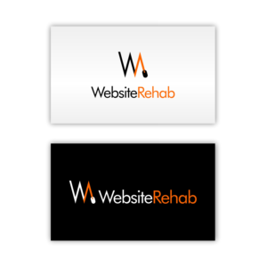 Logo Design by veronnie for Doug Walker Consulting, LLC | Design: #25429407
