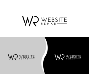 Logo Design by fauzan harun for Doug Walker Consulting, LLC | Design: #25422554