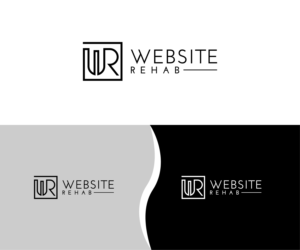 Logo Design by fauzan harun for Doug Walker Consulting, LLC | Design: #25422555
