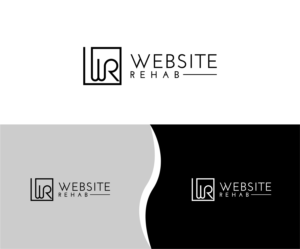 Logo Design by fauzan harun for Doug Walker Consulting, LLC | Design: #25422556