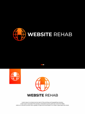 Design de Logo par Hakim Febrian pour Doug Walker Consulting, LLC | Design #25494714