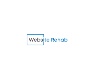 Logo Design by ikramhsakib for Doug Walker Consulting, LLC | Design: #25430634