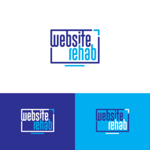 Design de Logo par 3015 designs pour Doug Walker Consulting, LLC | Design #25419206