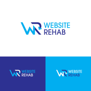 Logo Design by I designs for Doug Walker Consulting, LLC | Design: #25419207