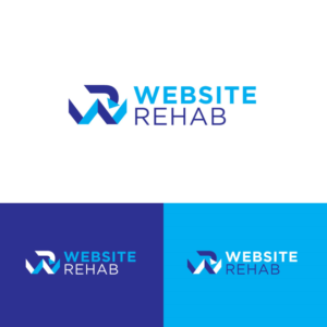 Logo Design by I designs for Doug Walker Consulting, LLC | Design: #25419208