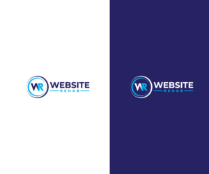 Design de Logo par Rnxtx pour Doug Walker Consulting, LLC | Design #25431654