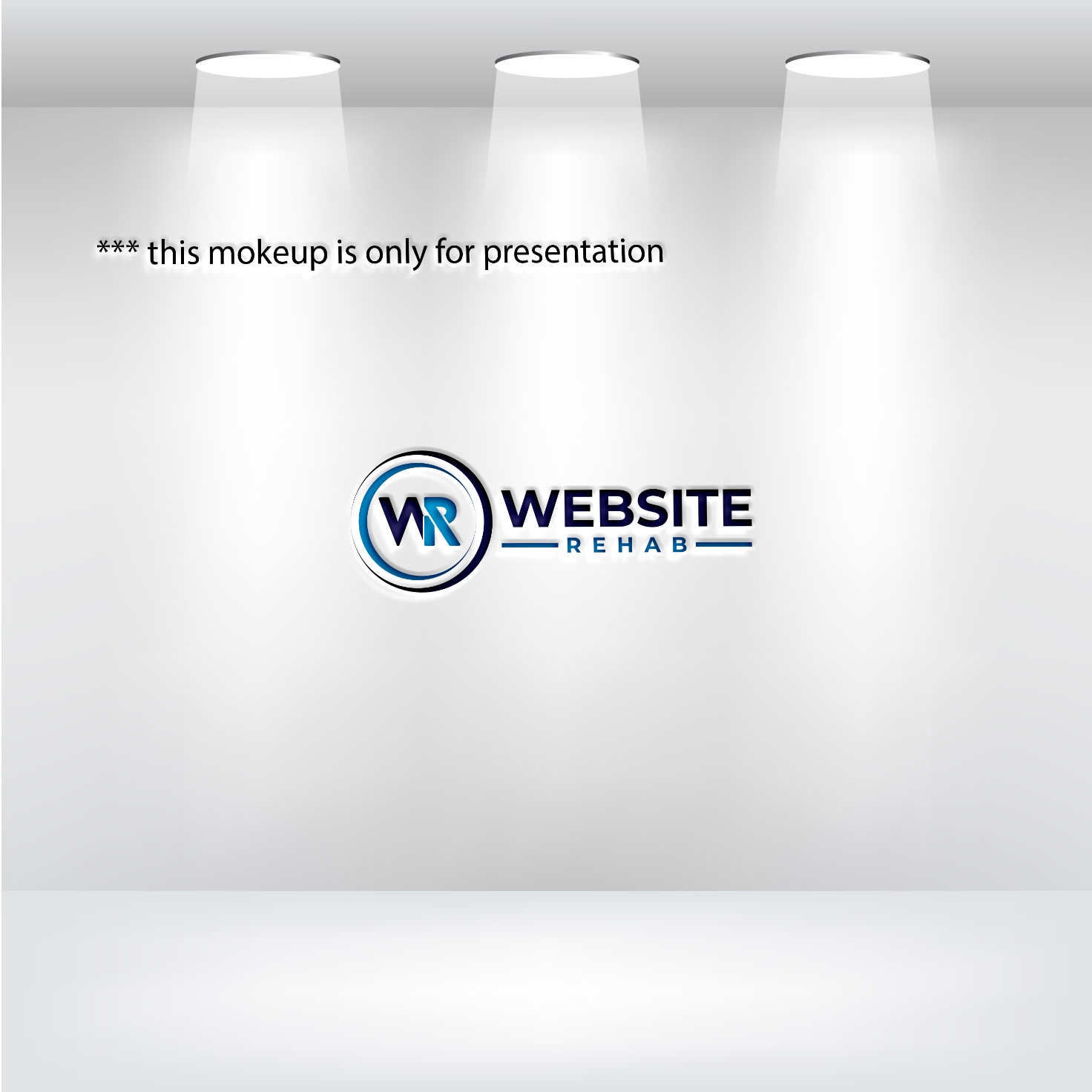 Logo Design by Rnxtx for Doug Walker Consulting, LLC | Design #25431655