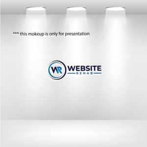 Logo Design by Rnxtx for Doug Walker Consulting, LLC | Design: #25431655