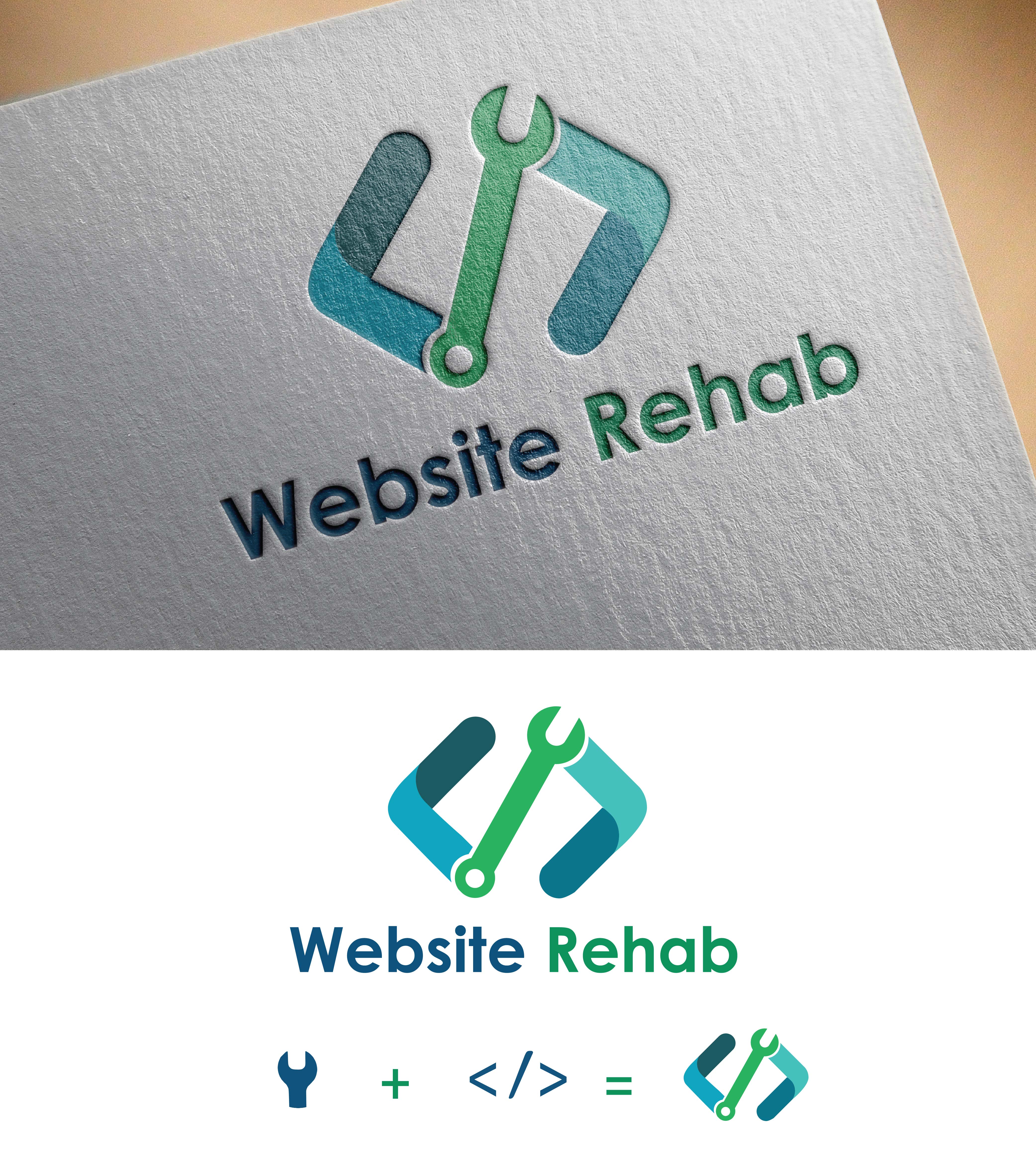 Logo-Design von B l e s s i n g M e für Doug Walker Consulting, LLC | Design #25460340
