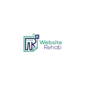 Design de Logo par geni pour Doug Walker Consulting, LLC | Design #25453237