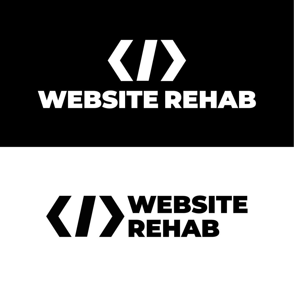 Logo Design by Chau Lun So for Doug Walker Consulting, LLC | Design #25425432