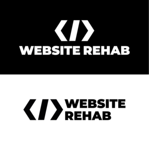 Logo Design by Chau Lun So for Doug Walker Consulting, LLC | Design: #25425432