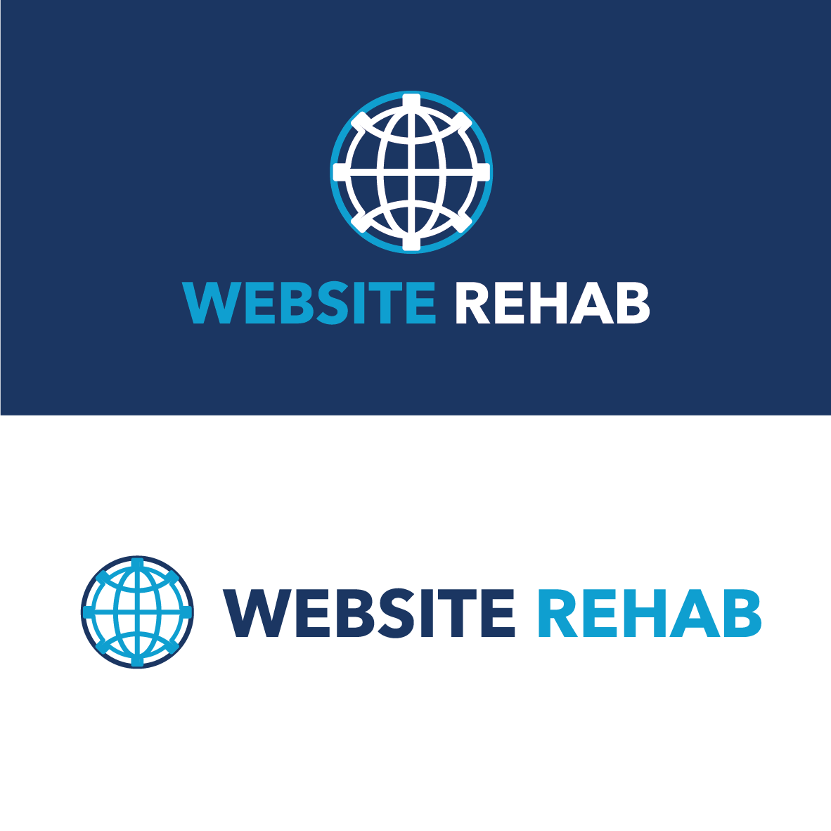 Logo Design by Chau Lun So for Doug Walker Consulting, LLC | Design #25457439