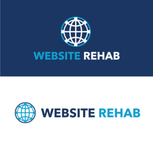 Logo Design by Chau Lun So for Doug Walker Consulting, LLC | Design: #25457439