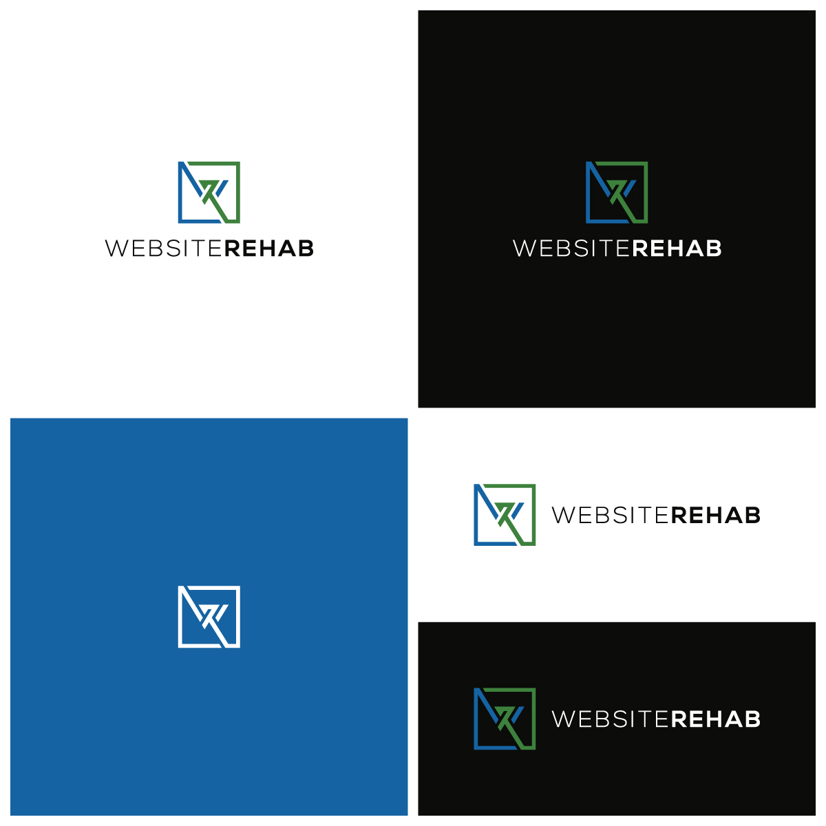 Logo Design by Md Shehidul Islam Rimon for Doug Walker Consulting, LLC | Design #25422837