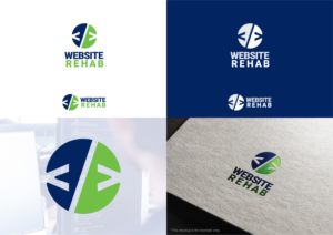 Logo Design by phosphorus for Doug Walker Consulting, LLC | Design: #25480679