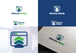 Logo Design by phosphorus for Doug Walker Consulting, LLC | Design: #25480680