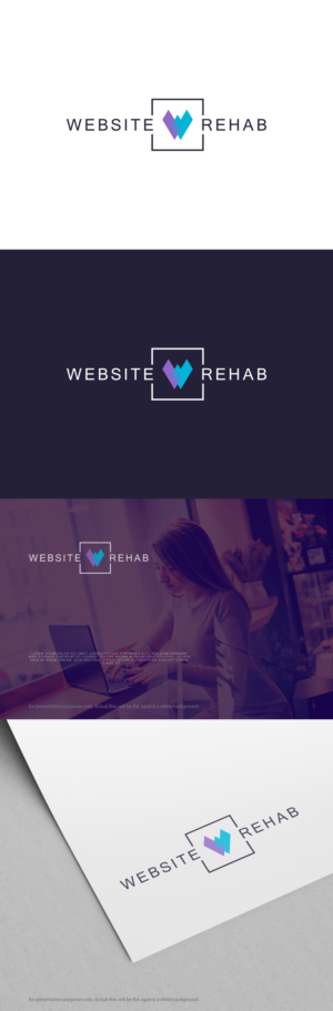 Logo Design by nhpawar for Doug Walker Consulting, LLC | Design: #25433420