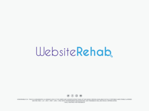 Logo Design by designprotox for Doug Walker Consulting, LLC | Design: #25492835