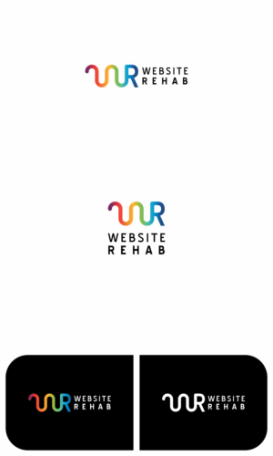 Logo Design by AnneGrace for Doug Walker Consulting, LLC | Design: #25422460