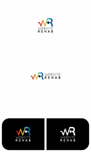 Logo Design by AnneGrace