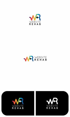 Logo Design by AnneGrace for Doug Walker Consulting, LLC | Design: #25454488