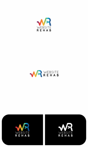 Logo Design by AnneGrace for Doug Walker Consulting, LLC | Design: #25454873