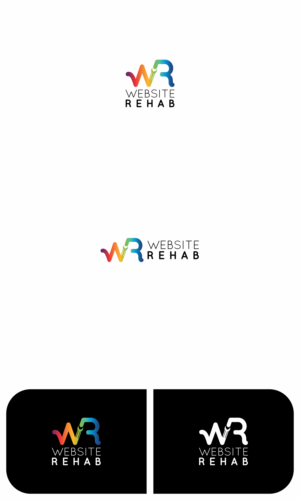 Logo Design by AnneGrace for Doug Walker Consulting, LLC | Design: #25454879